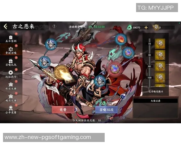 赏金船长爆-赏金船长爆，勇者荣耀之海域征服-赏金船长爆