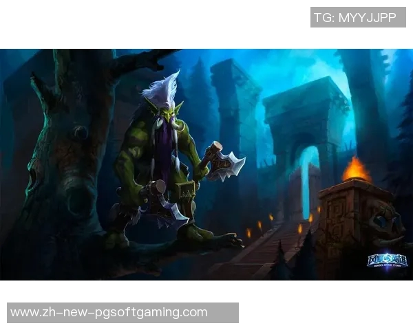 pc游戏赏金船长-PC游戏赏金船长，海洋冒险的财富之旅-pc游戏赏金船长