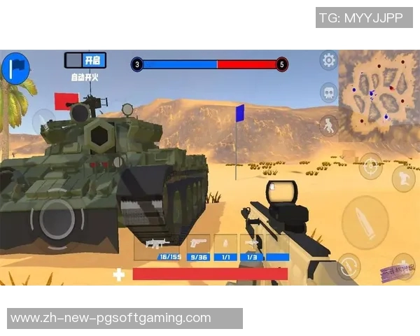 pg模拟器免费版网站-下面是我的答案，以pg模拟器免费版网站为主题展开的一篇文章。希望能够帮助到您！pg模拟器免费版网站