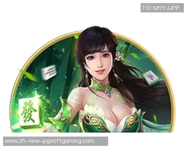 pg游戏电子APP下载-PG游戏电子APP下载指南-pg游戏电子APP下载