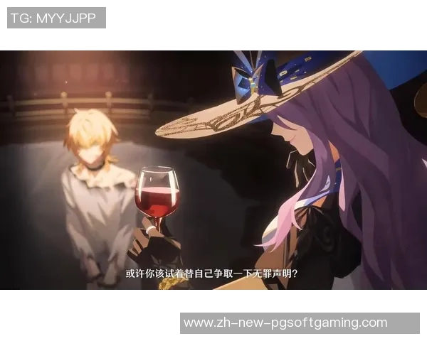 pg星旅淘金技巧-PG星旅淘金技巧初探-pg星旅淘金技巧